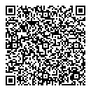 QR код "Play Station 4"