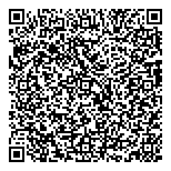 QR код "Rozabella"