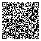 QR код "ESL Academy"
