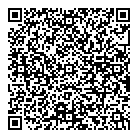 QR код "МК-Фарма, ТОО"