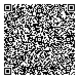 QR код "Все Для Тебя"
