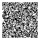 QR код "Петелька"