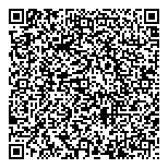 QR код "Faberlic"