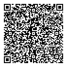 QR код "АлексКофе"