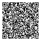 QR код "АлексКофе"