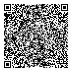 QR код "Кофе-Варка"