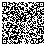 QR код "Ровестник, МБУ ДО"