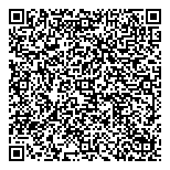 QR код "Подарок-Найден"
