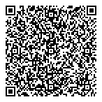 QR код "Астро"