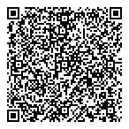QR код "ОртоКомфорт"