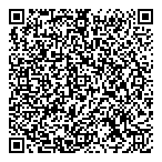 QR код "PAR PROJECT"