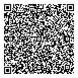 QR код "Бон Аппетит"