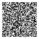 QR код "ЗОО отдел"