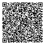 QR код "PAESE"