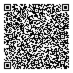 QR код "Лаки Стар"