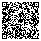 QR код "Метбрат"