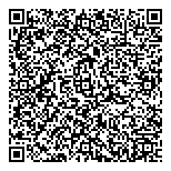 QR код "Julius Cafe"