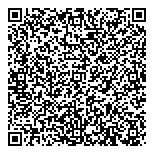 QR код "Coffee United Professionals"