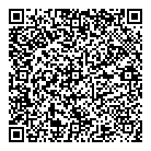 QR код "ЭнергоГрупп"