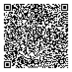 QR код "Князевский"