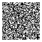 QR код "ВОРОНЕЖ СТОЛ"