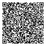 QR код "Pet-эксперт"