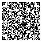 QR код "Поликлиника"