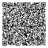 QR код "Remy Coffee"