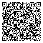 QR код "Магнит"