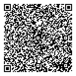QR код "Гриль-Гирос"