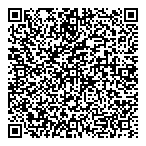 QR код "Varta"