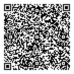 QR код "Coffee Like"
