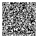 QR код "HOT ЛАВАШ"