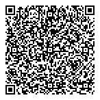 QR код "Tasty Coffee"