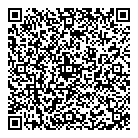 QR код "ОСАГО-38"