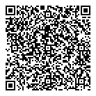 QR код "Shaur Donald’s"