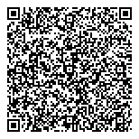 QR код "Ай-квест"