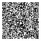 QR код "Kapran"