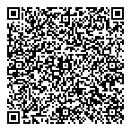 QR код "Крылья"