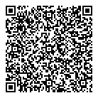 QR код "Венское"