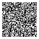 QR код "Venezia"