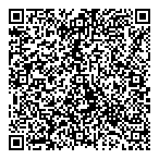 QR код "Едамарт"