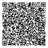 QR код "Кафе быстрого питания"