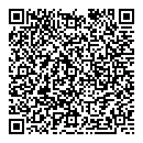 QR код "Олири"