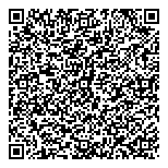 QR код "Турка"