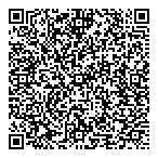 QR код "ТИСА"