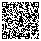 QR код "Мирослава"