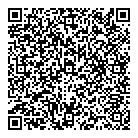 QR код "ПарKing"