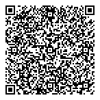 QR код "Джунгли"