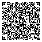 QR код "pudra"